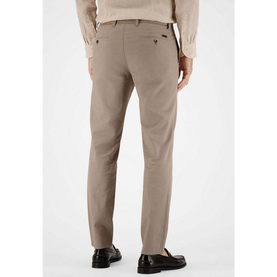 GARDEUR Pantalon chino Bono  
