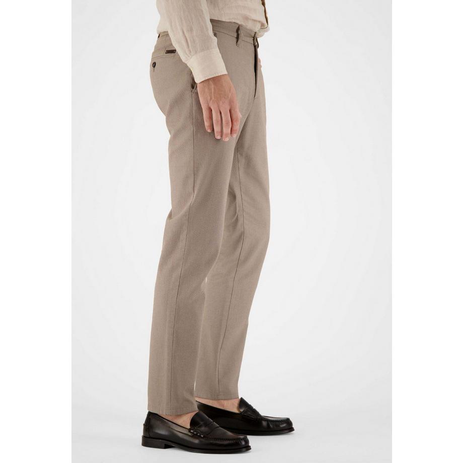 GARDEUR Pantalon chino Bono  