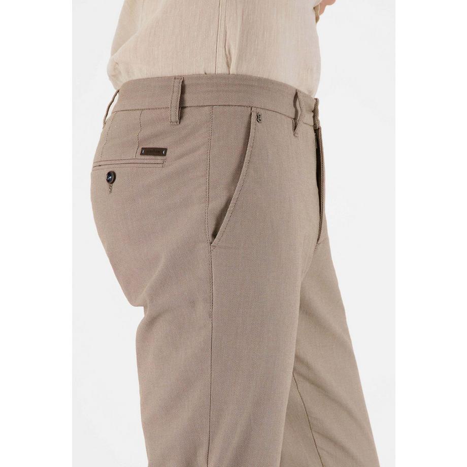 GARDEUR Pantalon chino Bono  