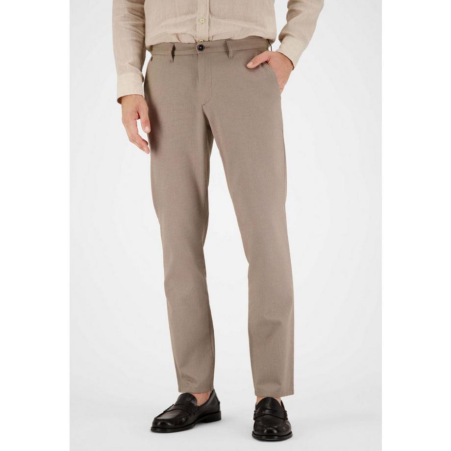 Pantalon chino Bono