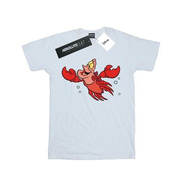 Tshirt THE LITTLE MERMAID