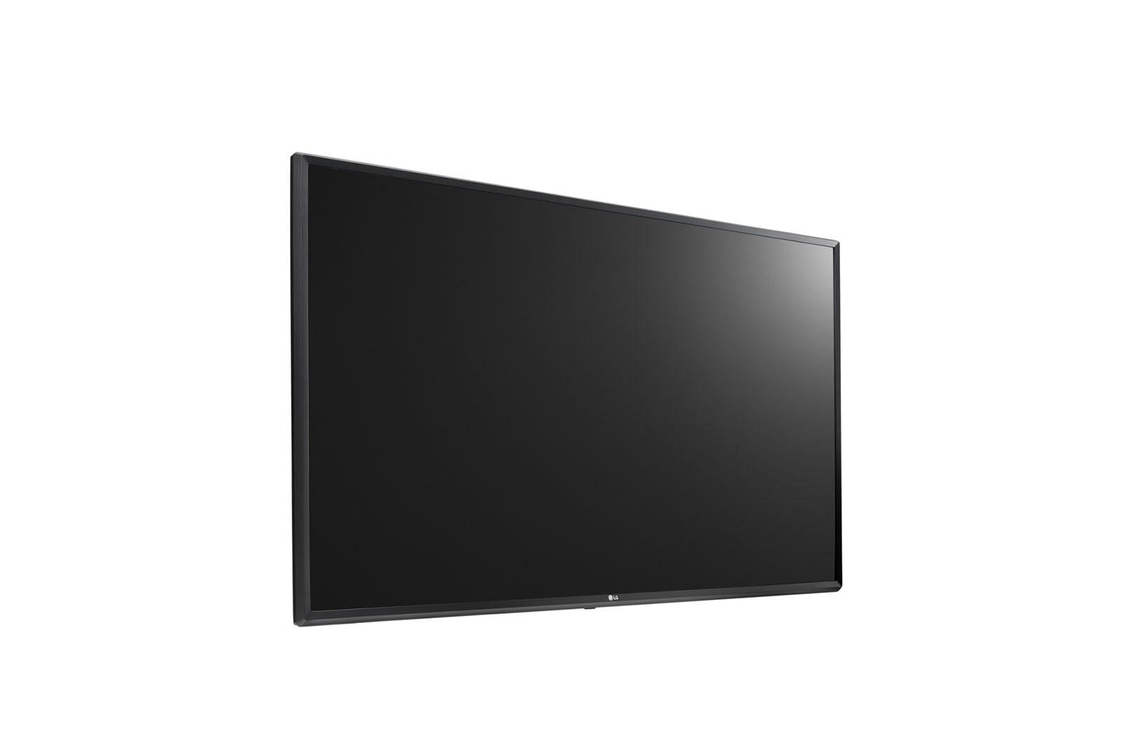 LG  LG HD LN662V 81,3 cm (32") Smart-TV WLAN Schwarz 240 cd/m² 