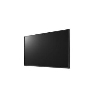LG  LG HD LN662V 81,3 cm (32") Smart TV Wi-Fi Nero 240 cd/m² 
