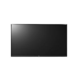 LG  LG HD LN662V 81,3 cm (32") Smart-TV WLAN Schwarz 240 cd/m² 
