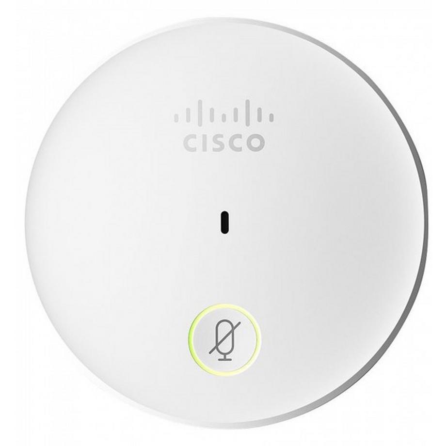 TABLE MICROPHONE WITH JACK PLUG SPARE