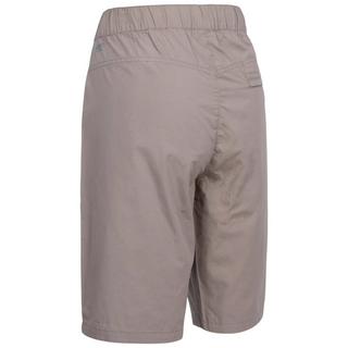 Trespass  Short SIGLOS 