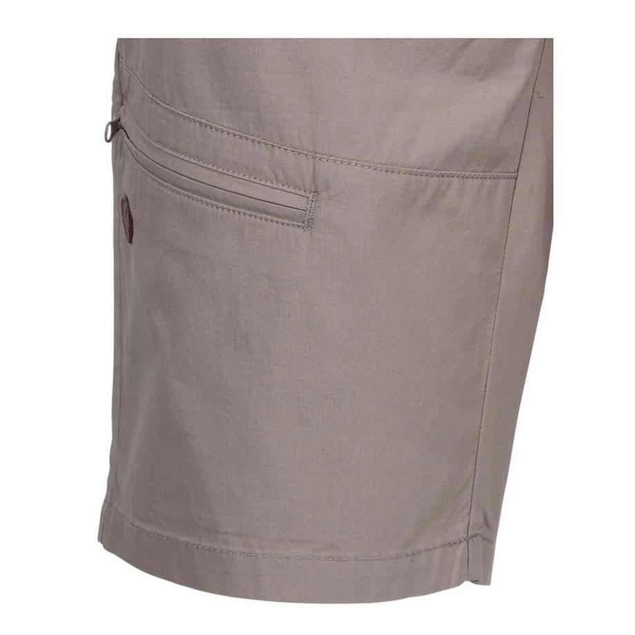 Trespass  Siglos Shorts 
