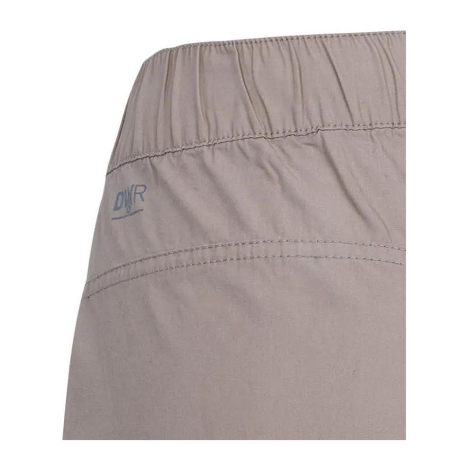 Trespass  Siglos Shorts 