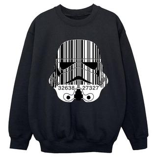 STAR WARS  Sweat 