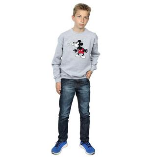 Disney  Sweatshirt 