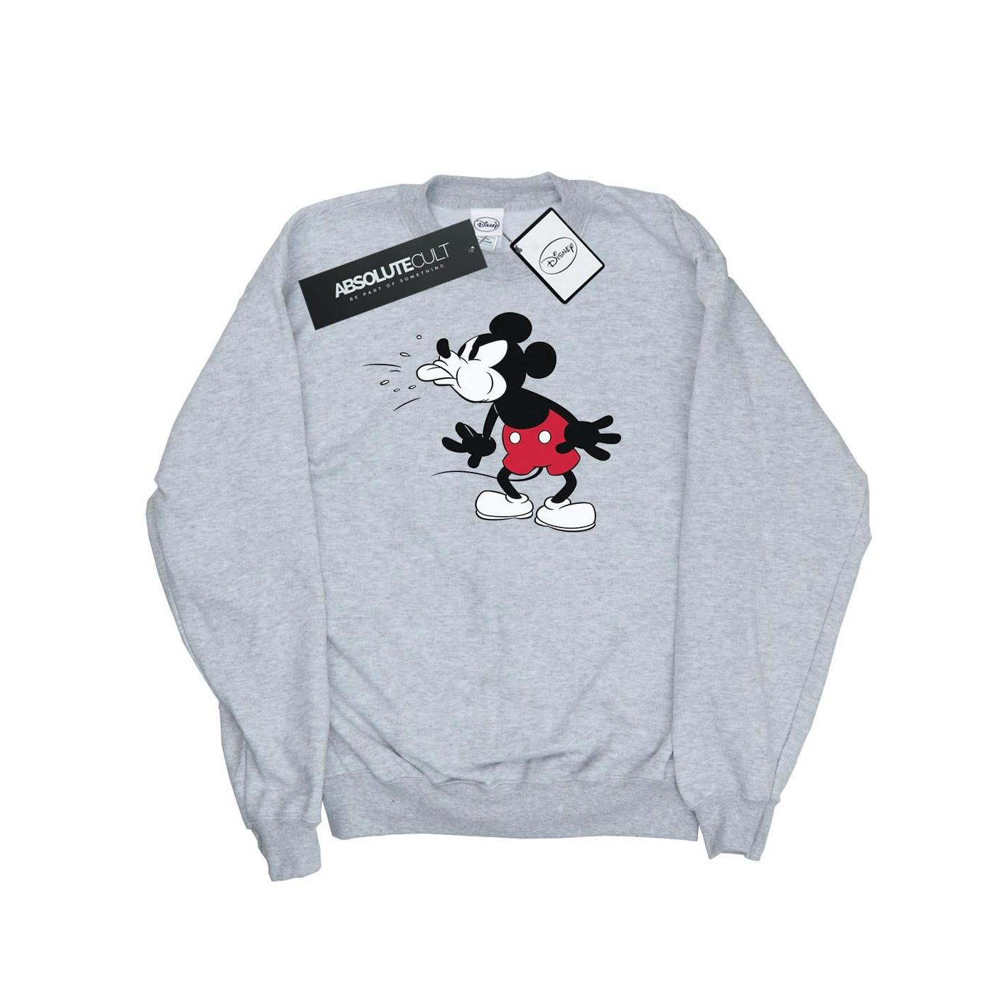 Disney  Sweat 