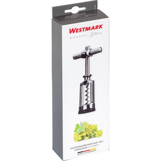 WESTMARK Westmark 6255336C cavatappo Acciaio  