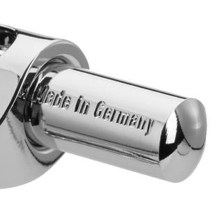 WESTMARK Glockenkorkenzieher Chianti+GK, verch, 15.5x7x3.5 cm (1156  