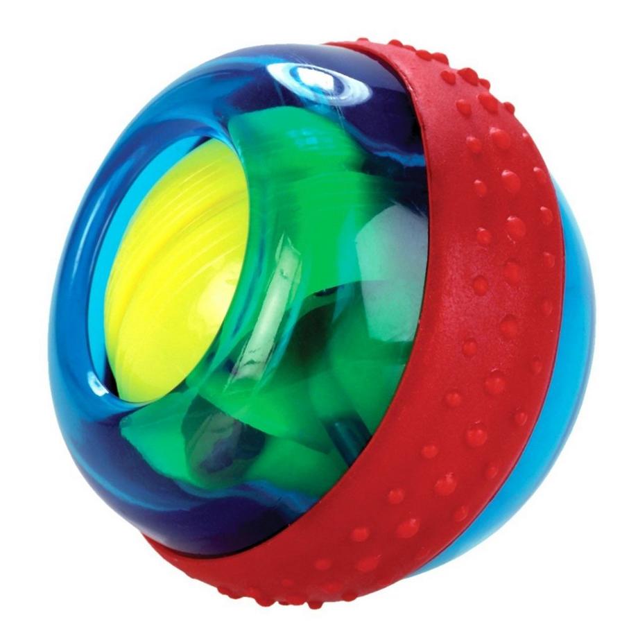 Tunturi  Magic Ball - Handgelenktrainer 