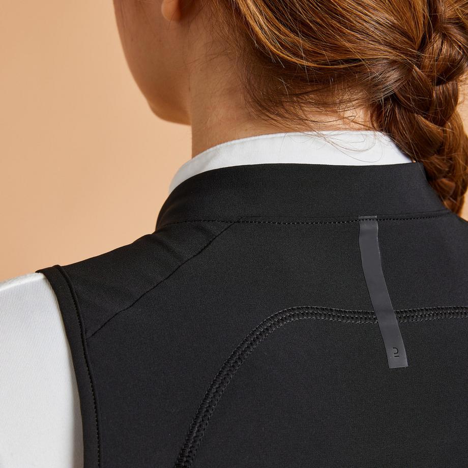 FOUGANZA  Protection dorsale - 500 