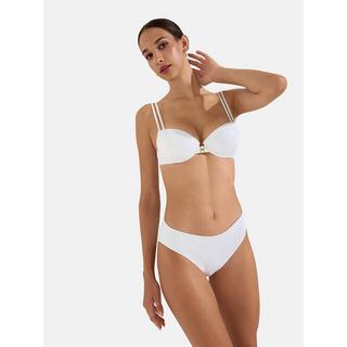 Lisca  Haut maillot de bain préformé Sardinia 