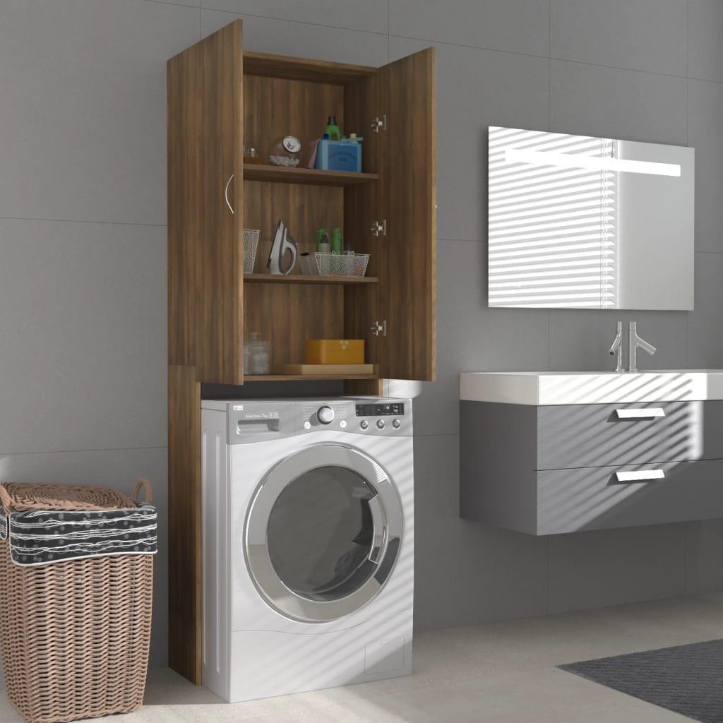 VidaXL mobile per bagno  