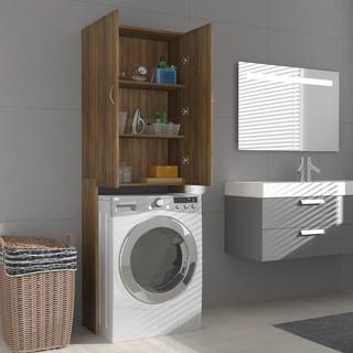 VidaXL mobile per bagno  