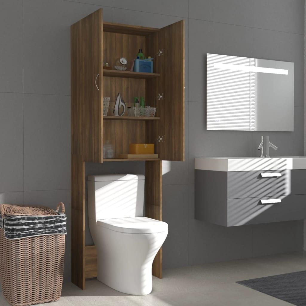 VidaXL mobile per bagno  