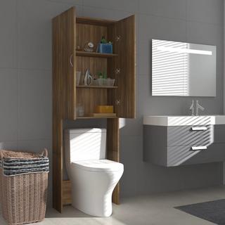 VidaXL mobile per bagno  