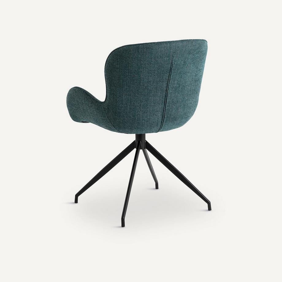 AM.PM Drehstuhl Asyar  