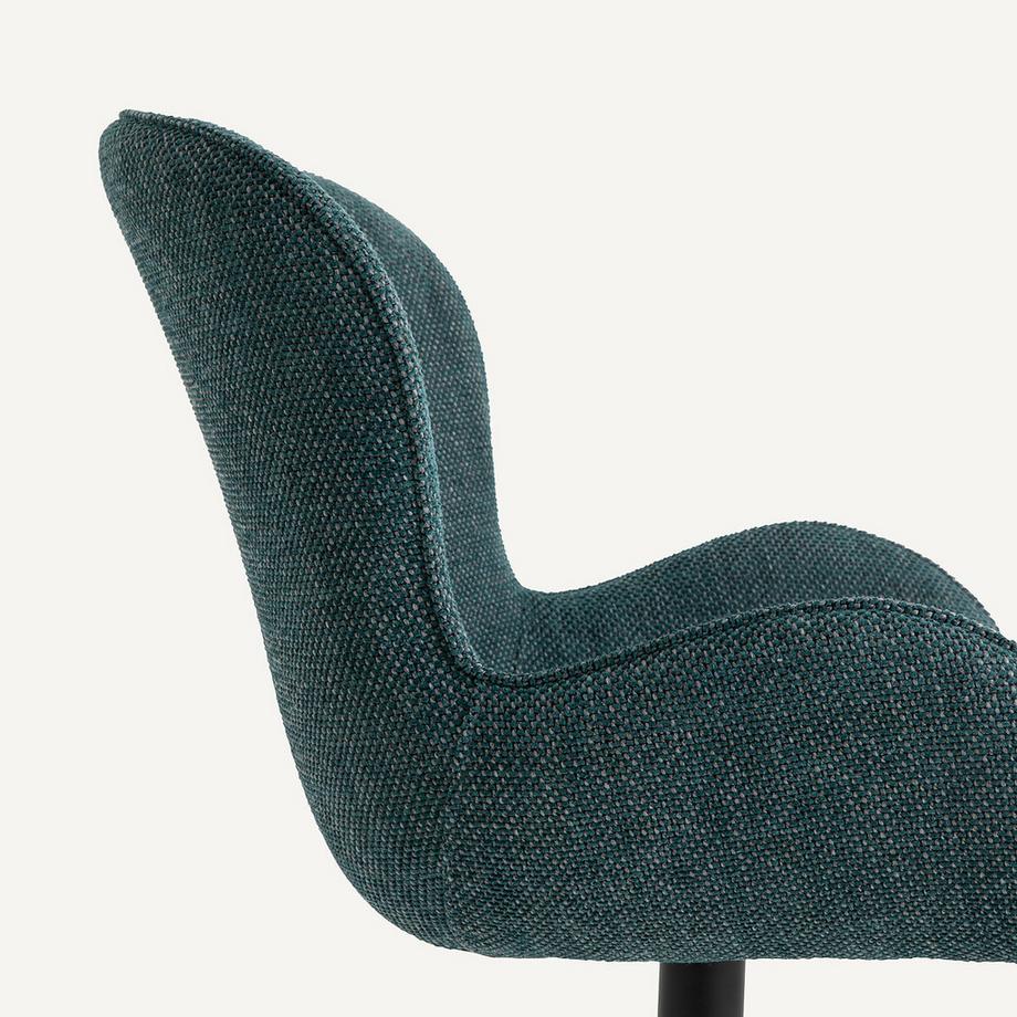 AM.PM Drehstuhl Asyar  