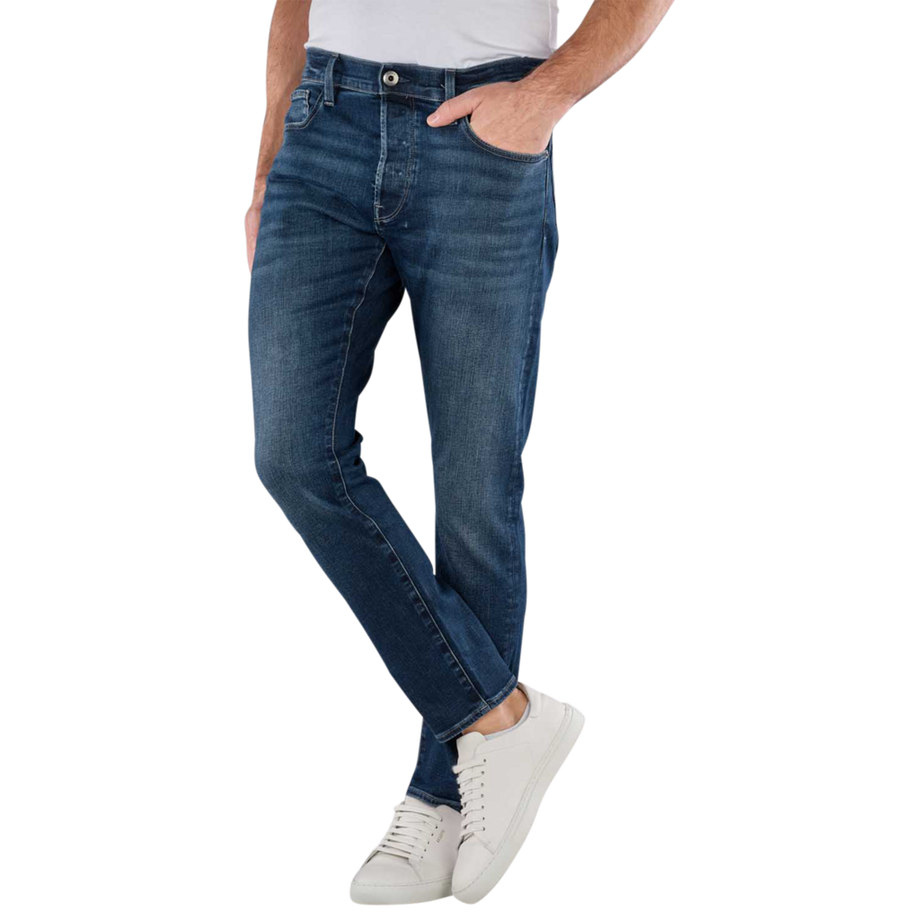 G-STAR 3301 Jeans Slim Fit  