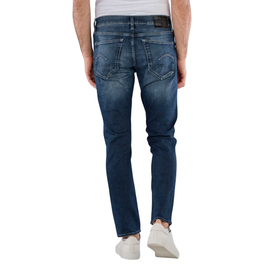G-STAR 3301 Jeans Slim Fit  