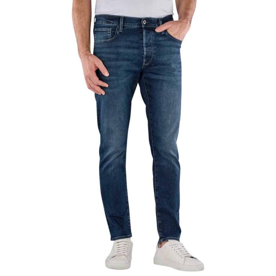 3301 Jeans Slim Fit