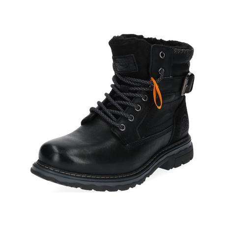 Dockers  Bottines 51GL102-140 