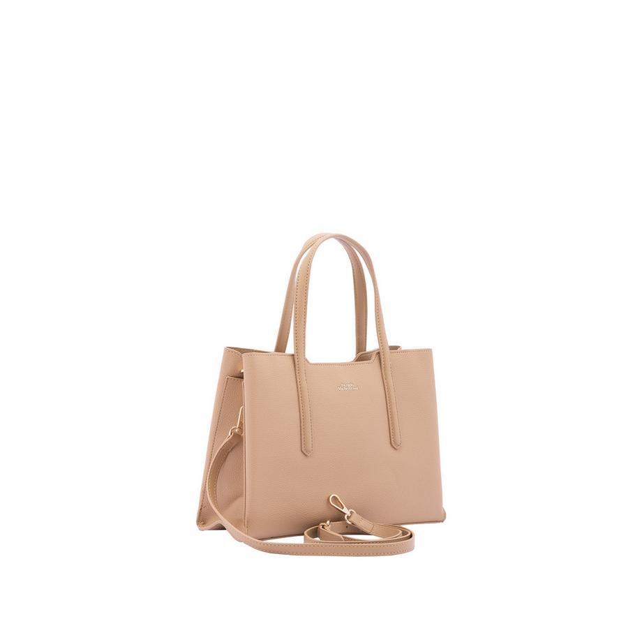 Sergio Valentini Borsa a mano con tracolla regolabile  