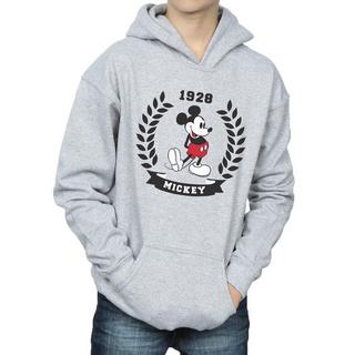 Disney  Kapuzenpullover 