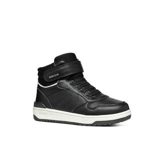 GEOX  sneakers washiba 