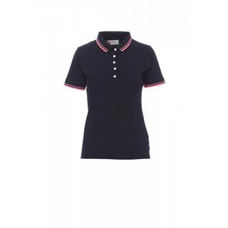 Payper Wear  polo payper skipper 