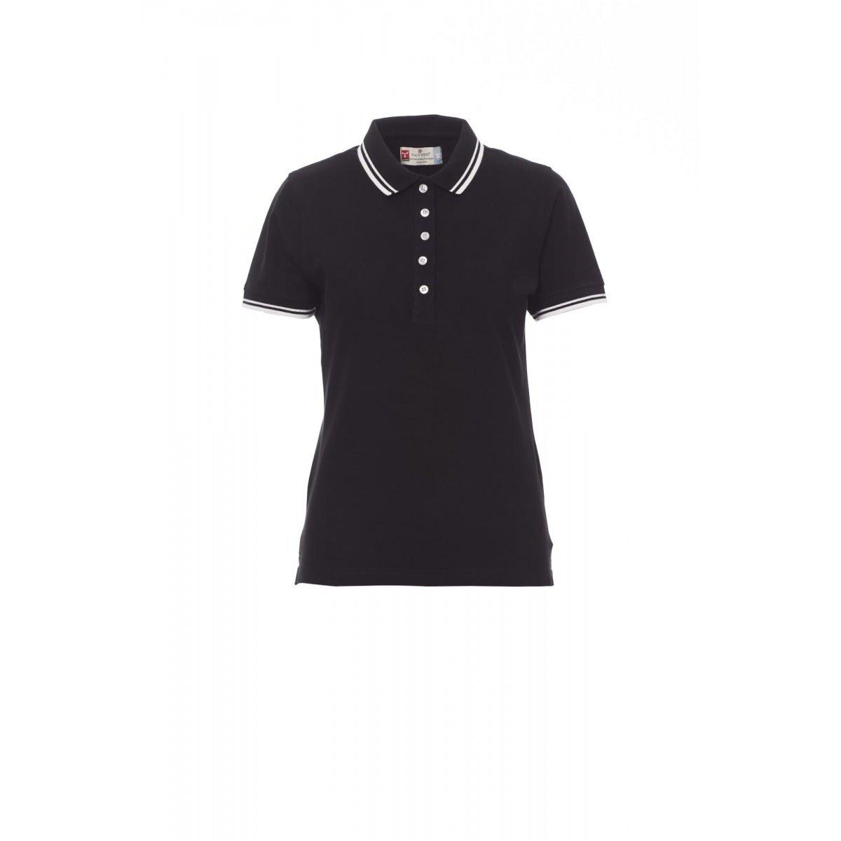 Payper Wear  polo payper skipper 