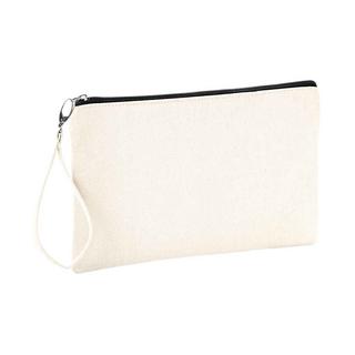 Westford Mill Kosmetiktasche Leinen  