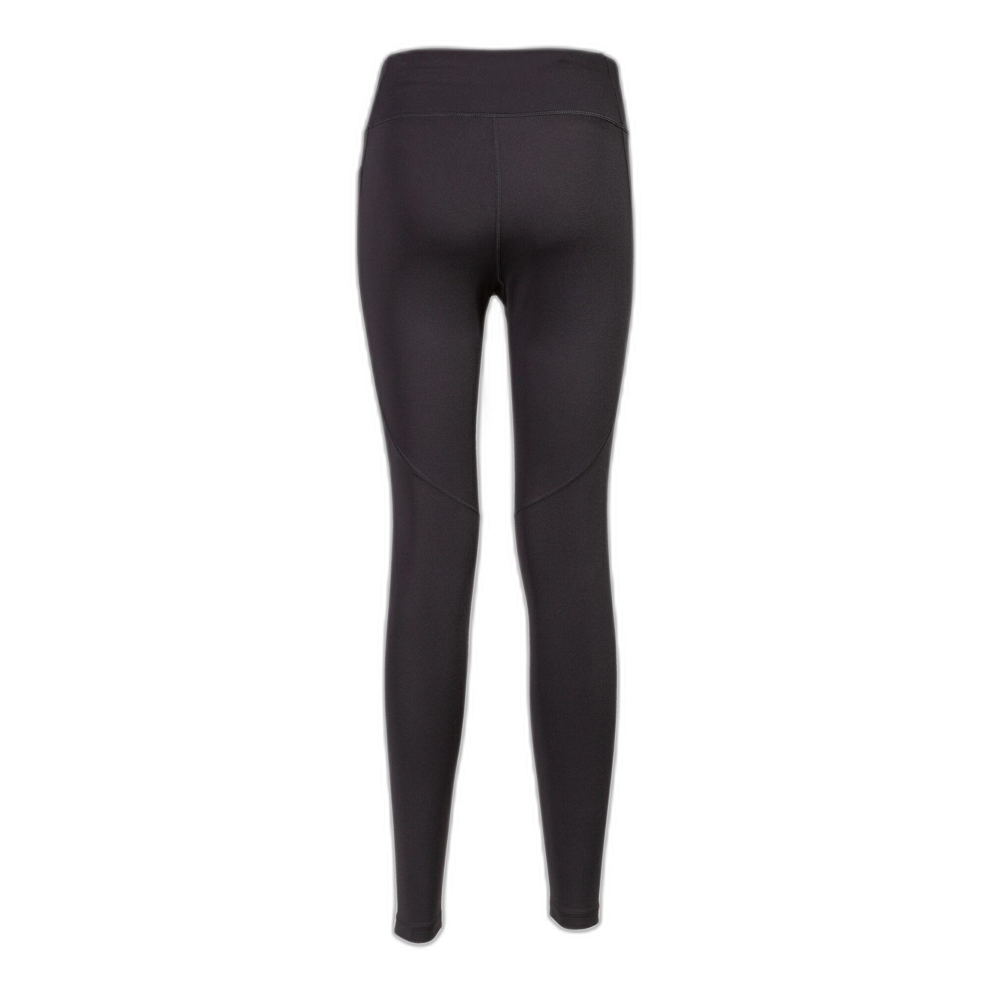 Joma  Leggings da donna Joma urban street 