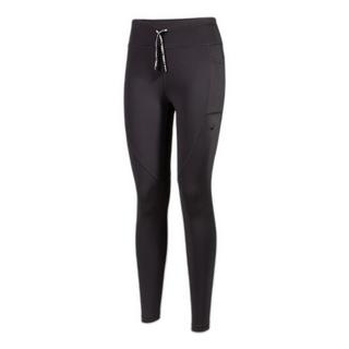 Joma  Leggings da donna Joma urban street 