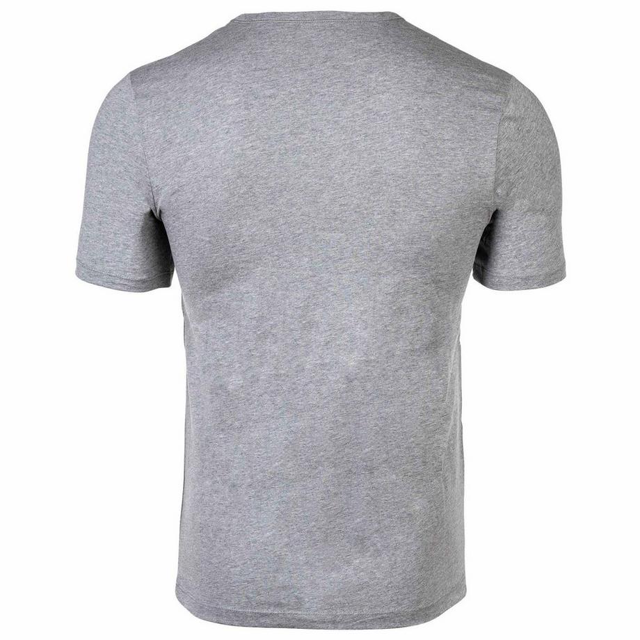 BOSS T-shirt Casual Coupe Confortable  