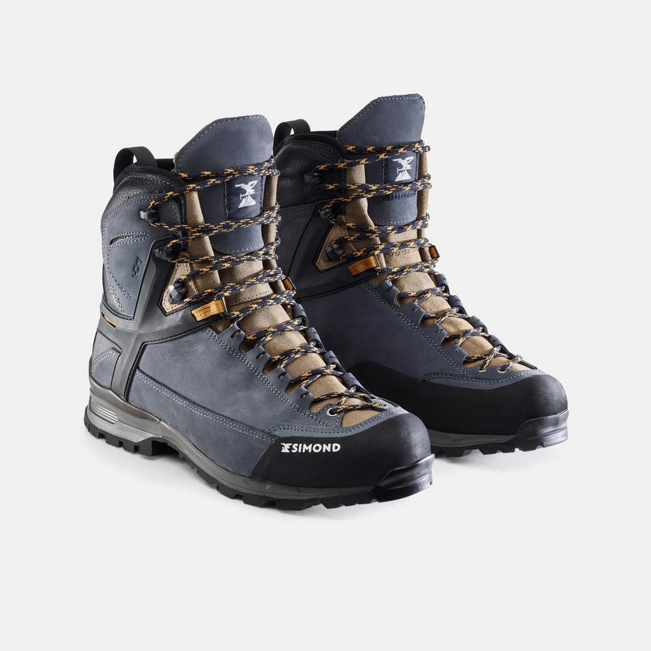 FORCLAZ  Chaussures - MT500 ULTRA 