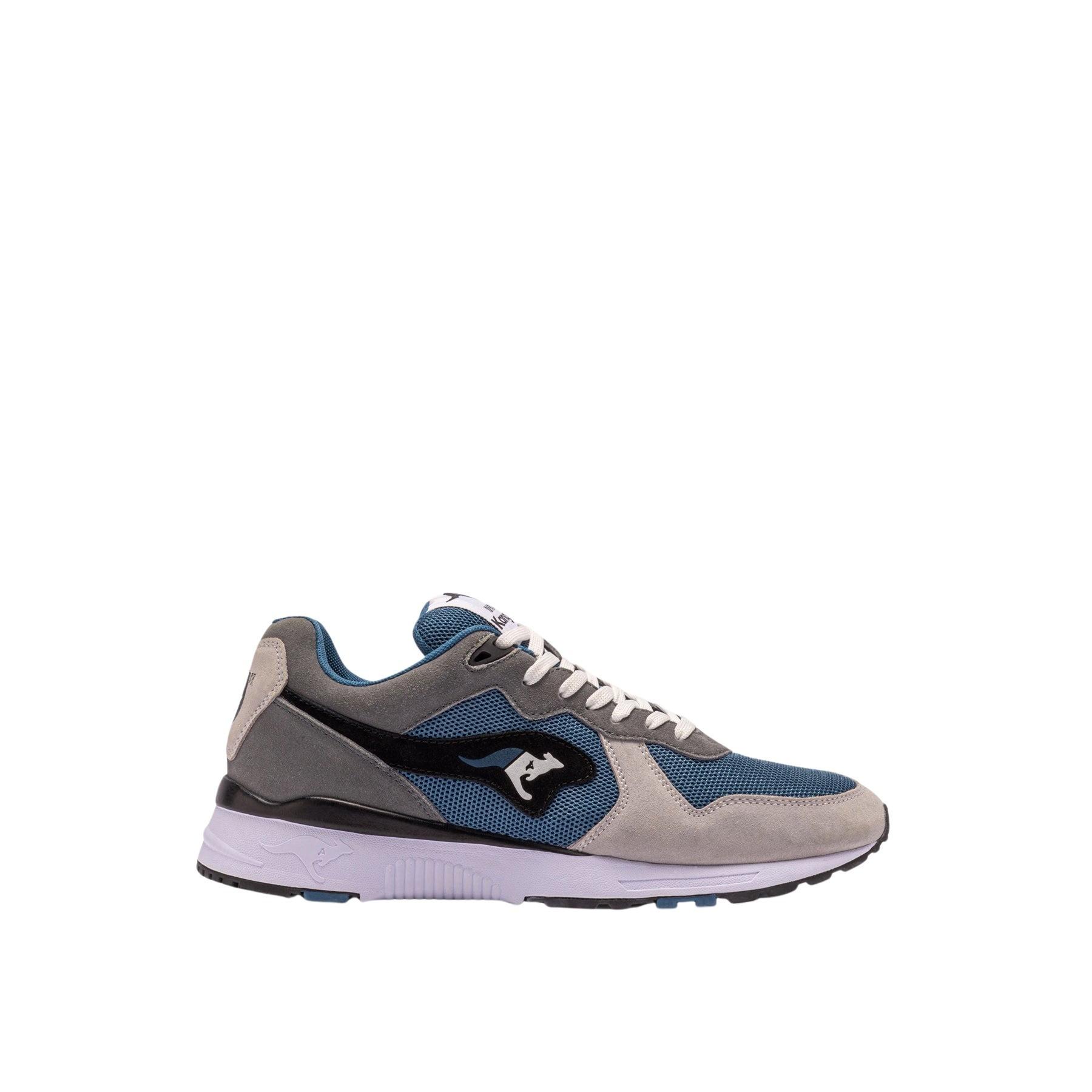 KangaROOS  scarpe da ginnastica finalist og 