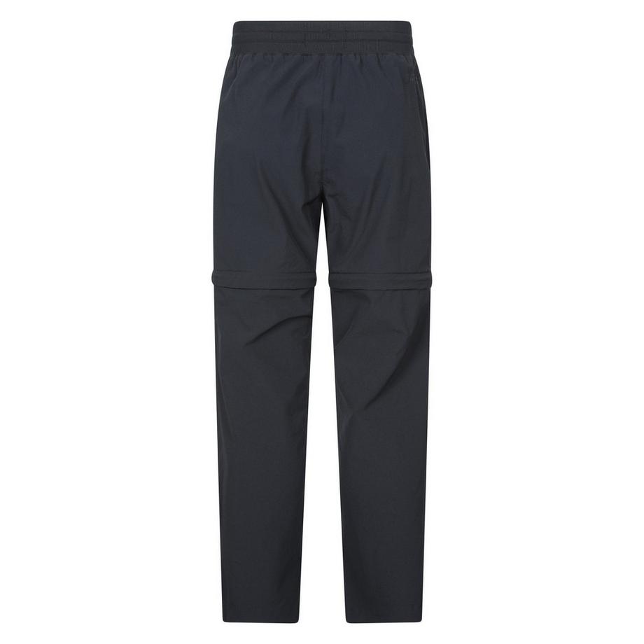 Mountain Warehouse Pantalon Explorer  