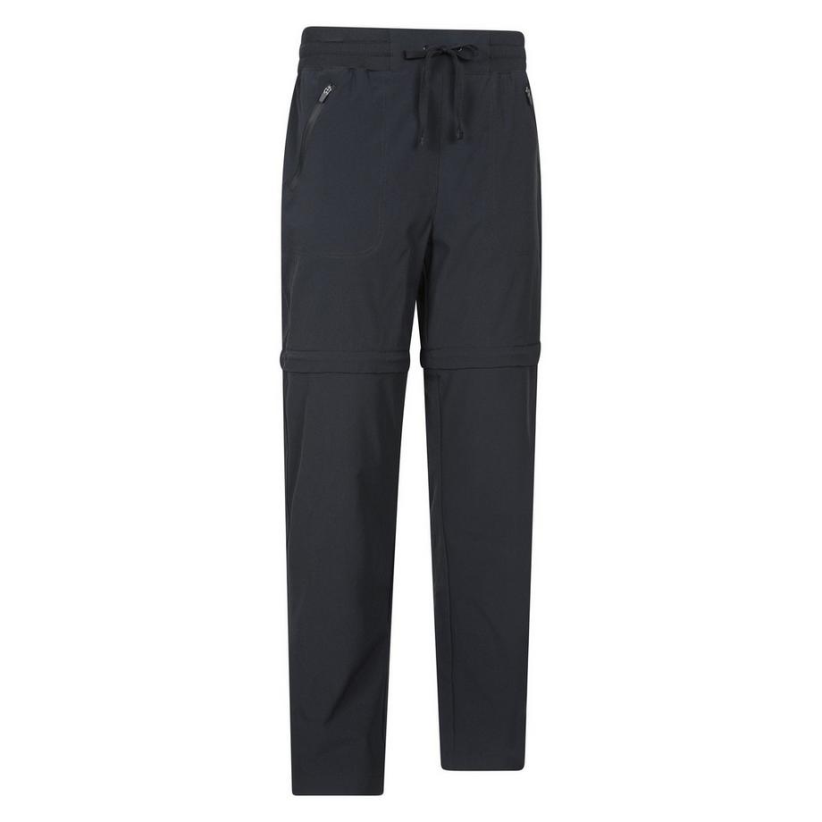 Mountain Warehouse Pantalon Explorer  