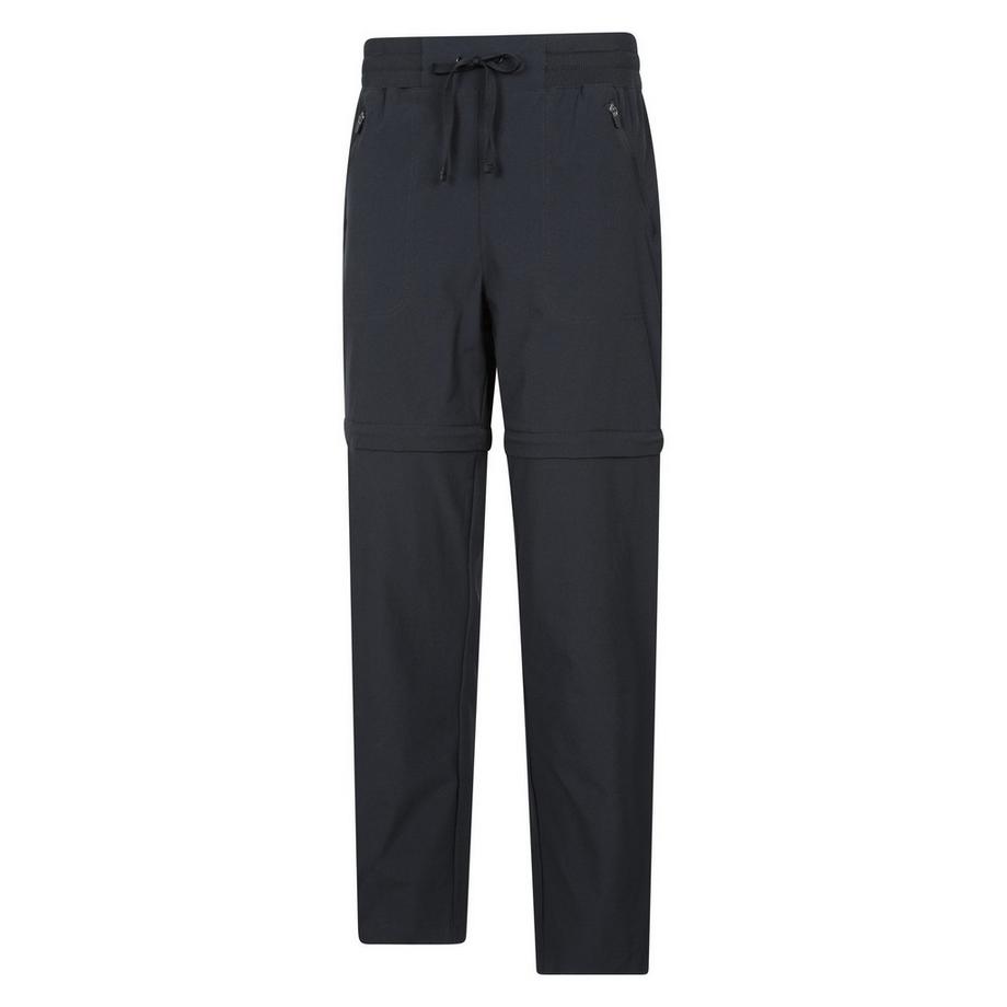 Mountain Warehouse Pantalon Explorer  
