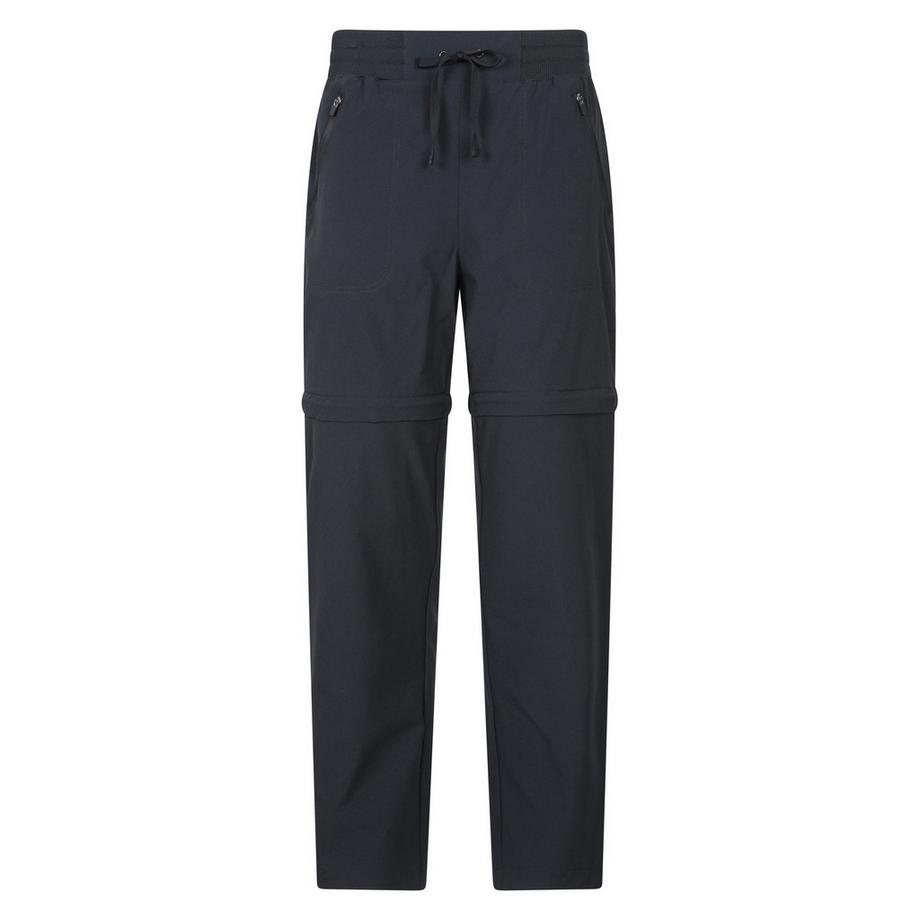Pantalon Explorer