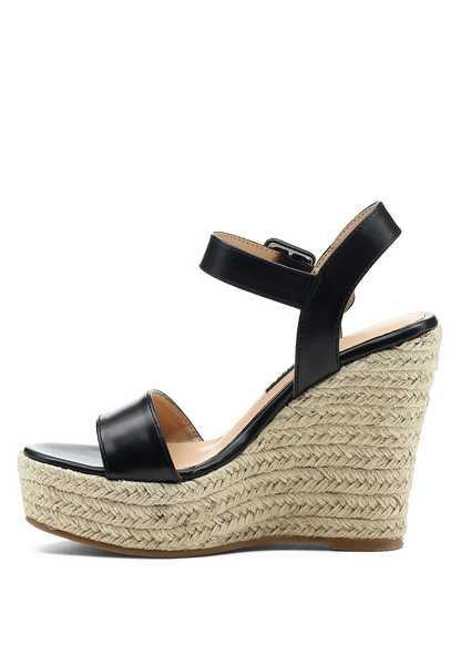 Nine West  Sandal Benoit 2Fx 