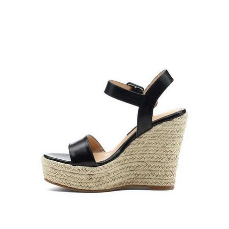 Nine West  Sandal Benoit 2Fx 