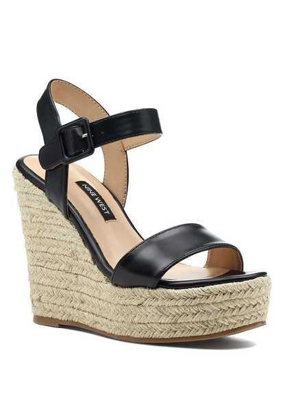 Nine West  Sandal Benoit 2Fx 