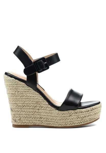 Nine West  Sandal Benoit 2Fx 