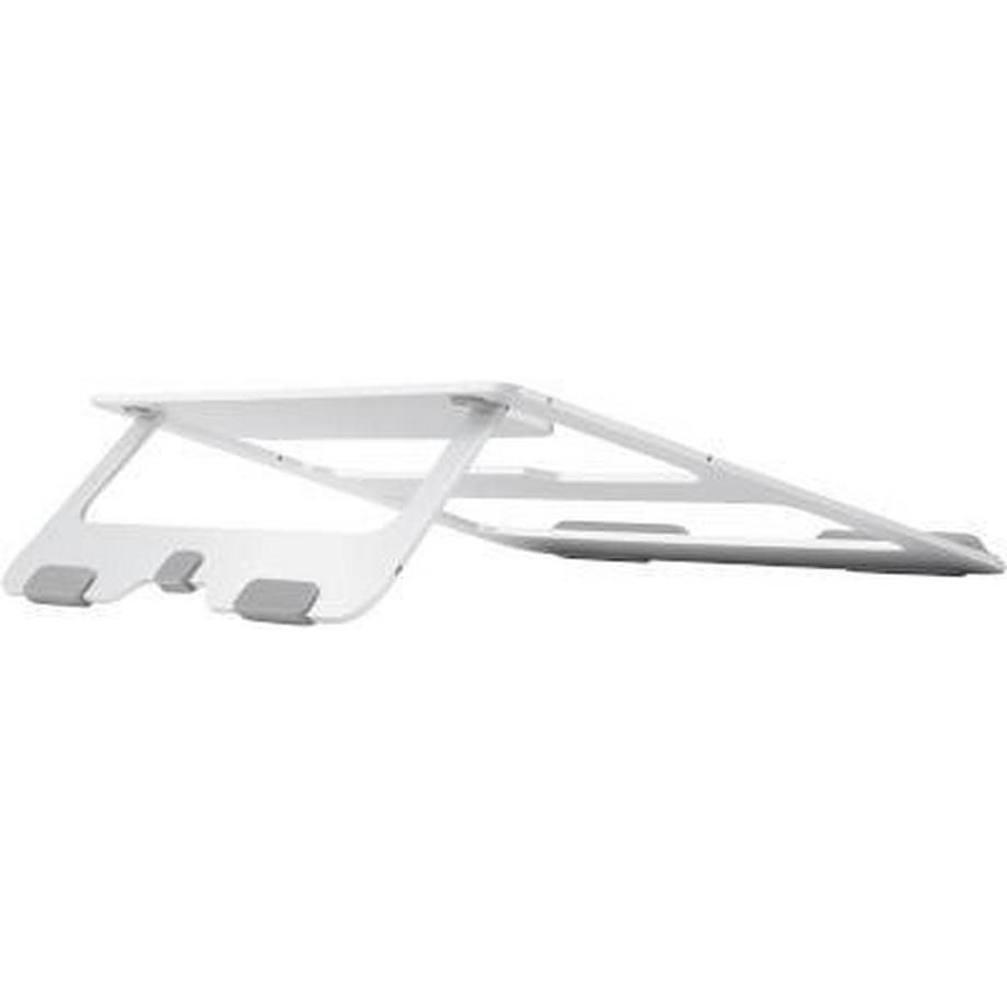 lenovo  Portabler Aluminium-Laptopständer 